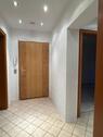Foto - 3 Zimmer Etagenwohnung zur Miete in Bad Ems