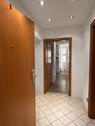 Foto - 3 Zimmer Etagenwohnung in Bad Ems