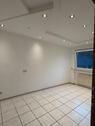 Foto - Etagenwohnung in Bad Ems zur Miete