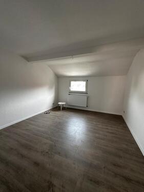 Foto - 50QM Wohnung Gelsenkirchen-Horst NEU renoviert DG