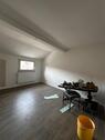 Foto - 2.5 Zimmer Dachgeschoßwohnung zur Miete in Gladbeck