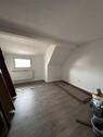 Foto - 2.5 Zimmer Dachgeschoßwohnung in Gladbeck