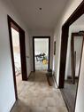 Foto - Dachgeschoßwohnung in Gladbeck zur Miete