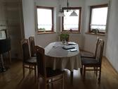 Foto - 3 Zimmer Erdgeschoßwohnung zur Miete in Eberhardzell