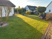 Foto - Winkelbungalow Salzgitter Flachstöckheim Haus Einfamilienhaus