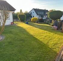 Winkelbungalow Salzgitter Flachstöckheim Haus Einfamilienhaus