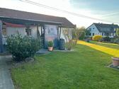 Foto - 4 Zimmer Bungalow in Salzgitter
