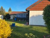 Foto - Bungalow in Salzgitter zum Kaufen