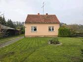 Foto - Einfamilienhaus - 250.000,00&nbsp;EUR Kaufpreis, ca.&nbsp; 160,00&nbsp;m&sup2;