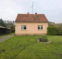 Einfamilienhaus - 250.000,00&nbsp;EUR Kaufpreis, ca.&nbsp; 160,00&nbsp;m&sup2; in Neustadt (Dosse) (PLZ: 16845)