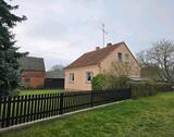 Foto - 4 Zimmer Einfamilienhaus zum Kaufen in Neustadt (Dosse)