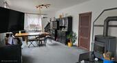Foto - 4 Zimmer Einfamilienhaus in Neustadt (Dosse)