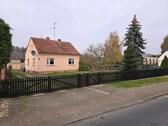 Foto - 