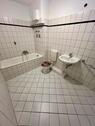 Foto - 2 Zimmer Etagenwohnung zur Miete in Ronnenberg