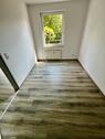 Foto - Etagenwohnung in Ronnenberg zur Miete