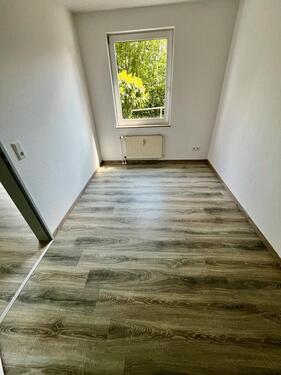 Foto - Etagenwohnung in Ronnenberg zur Miete