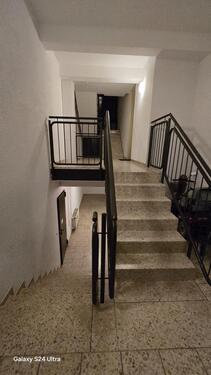 Foto - 2 Zimmer Dachgeschoßwohnung in Solingen