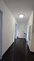 Foto - Dachgeschoßwohnung in Solingen zum Kaufen