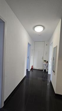 Foto - Dachgeschoßwohnung in Solingen zum Kaufen