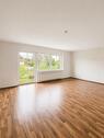 Foto - 7 Zimmer Etagenwohnung in Kalbach