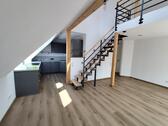 Foto - Dachgeschosswohnung - 340.000,00&nbsp;EUR Kaufpreis, ca.&nbsp; 74,99&nbsp;m&sup2;