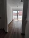 Foto - 2 Zimmer Etagenwohnung zum Kaufen in Lachen