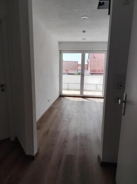 Foto - 2 Zimmer Etagenwohnung zum Kaufen in Lachen