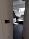 Foto - 2 Zimmer Etagenwohnung in Lachen