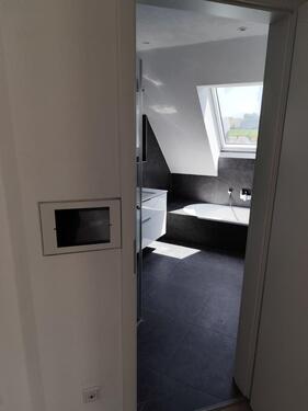 Foto - 2 Zimmer Etagenwohnung in Lachen