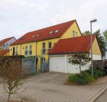 Provisionsfreies Haus in Leubnitz - Werdau