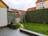 Foto - 5 Zimmer Reihenhaus in Werdau