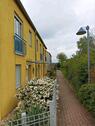 Foto - Reihenhaus in Werdau zum Kaufen