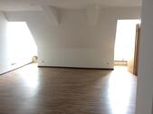 Foto - 2 - Raum Wohnung mit dem besonderen Etwas