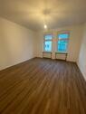 Foto - Etagenwohnung zur Miete in Halberstadt