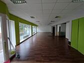 Foto - 160qm LadenGeschäft , Alsfeld Innenstadt