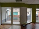 Foto - andere in Alsfeld zur Miete