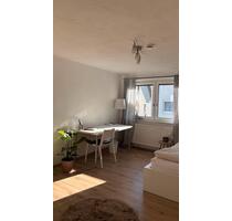 WG-Zimmer in zentraler Lage - 405,00 EUR Kaltmiete, in Villingen-Schwenningen (PLZ: 78054)