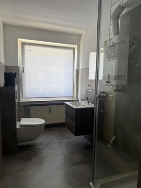 Foto - Studentenzimmer WG‘S - 450,00 EUR Kaltmiete,