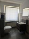 Foto - Etagenwohnung zur Miete in Gießen