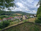 Foto - Einfamilienhaus in Pommelsbrunn