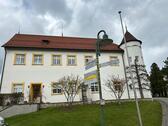 Foto - andere in Wolfegg