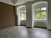 Foto - andere in Wolfegg zur Miete