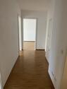 Foto - Etagenwohnung in Bonn