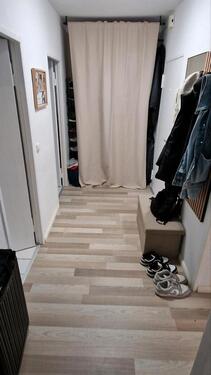 Foto - 2 Zimmer Wohnung in Norderstedt