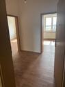 Foto - renovierte 2 - Zimmer - Wohnung