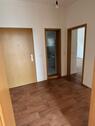 Foto - Etagenwohnung zur Miete in Plauen