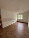 Foto - Etagenwohnung in Plauen