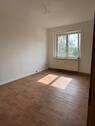 Foto - Etagenwohnung in Plauen zur Miete