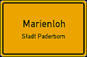 Foto - 2-Zimmer EG-Wohnung mit Terrasse in Marienloh