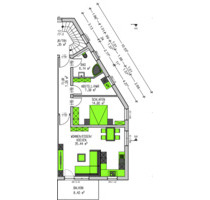 Moderne 2-Zimmer Wohnung (Erstbezug) im Obergeschoss Westerburg